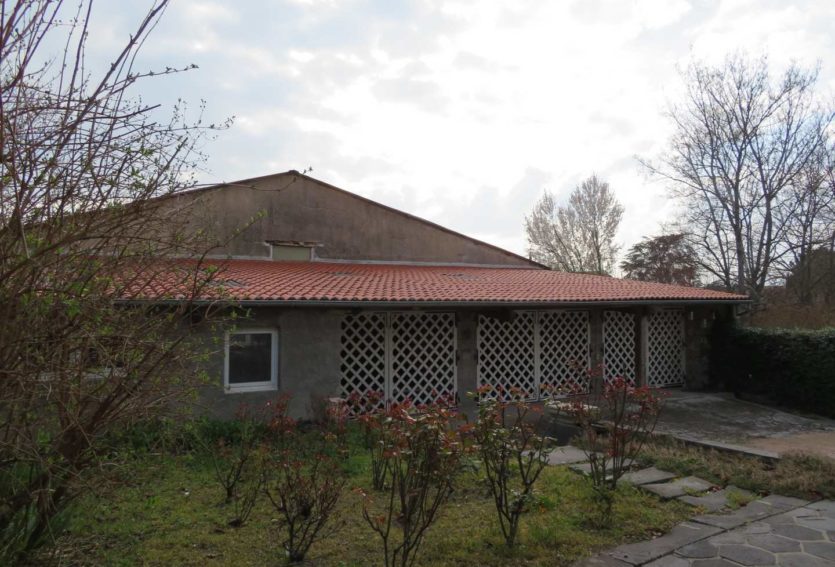Maison de Maître des XVIIIe et XIXe siècles à 21 km de Clermont-Ferrand.