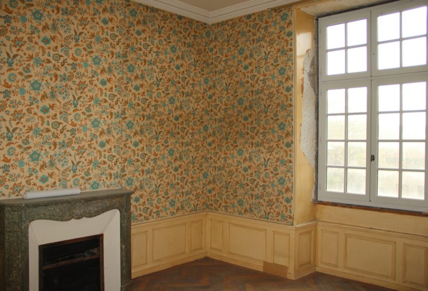 Château ISMH des XIIe et XIIIe siècles à 17 km de Clermont-Ferrand.