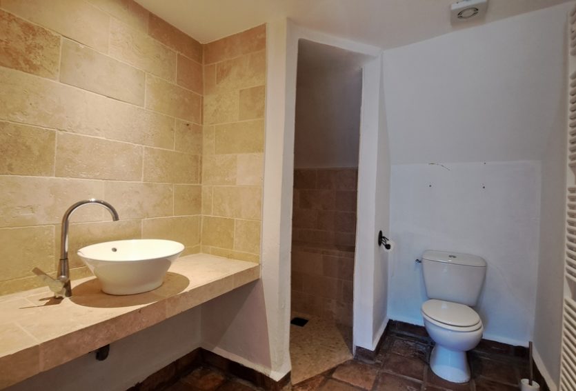 Manoir des XVIIe et XVIIIe siècles avec gîte et parc à 8 km de Vichy